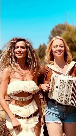 Tarantella LA CASTELLANA,Noemi Gigante #italy