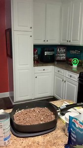 273K views · 3.1K reactions | I’m cooking another recipe I found in...