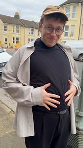 6.6K views · 107 reactions | Band members exposed... 﫢 #funny #band #music #musicians #pop #viral #trend #fyp | Deco | Facebook