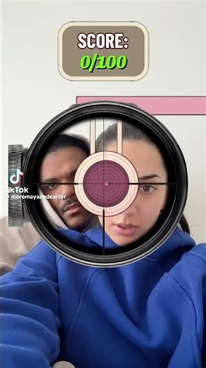 Impossible 🫢 #tutorial #trollface