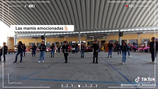 Coreografia Beat It Michael jackson✨️10 de mayo. #beatit #michaeljackson #10demayo #primaria