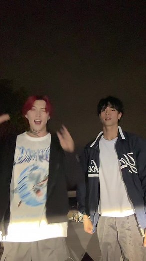 🤟🏻 @sebastianmoy