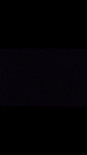 saz.🧋 on Instagram: "Shit posting again 🪷 #fypppppppppppppppppppppppppppppppppppppppppppppppppppppppppppppppppppppp #instagood #ethnic #trending"