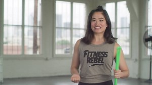 46K views · 458 reactions | Wherever you are in your POUND journey,...