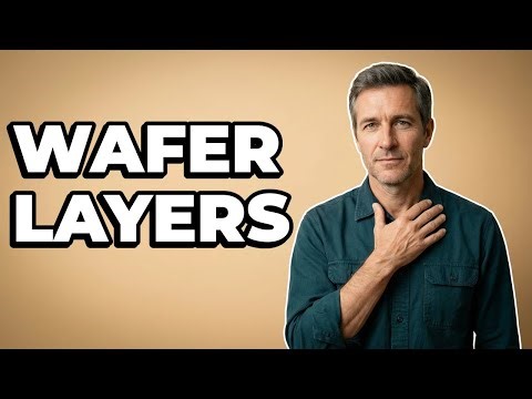 How Does Thin Film Deposition Work On Wafers?