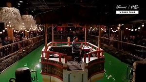 150K views · 505 reactions | Happy World Jazz Day! We are pleased to...