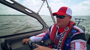 19 reactions | Pro-Staffer Roy Harkness shows off his favorite features on his new 2023 Dynasty 2.0. Contact your local SeaArk Dealer for more information on this new model. #SeaArkBoats #SeaArkLifeBestLife #BuildingADynasty #Dynasty | SeaArk Boats | Facebook