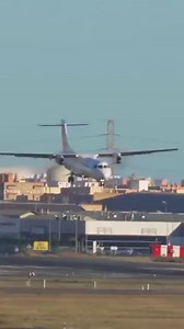 126K views · 899 reactions | October 5th, 2023 in Valencia Spain. The...