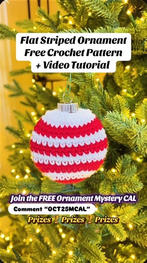 55K views · 471 reactions | Comment OCT25MCAL if you want to join and...