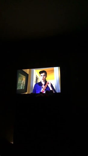 Elmo world friends imagination