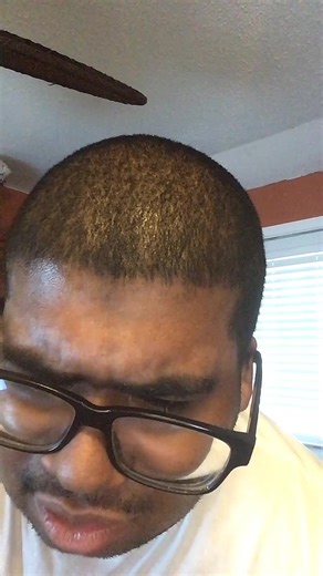 slick rick (@rickyisaac2)’s videos with original sound - HipHopSnippetss