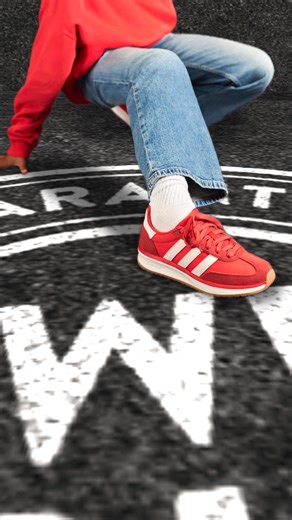 Get our Lowest Price Guarantee! Find a lower price? We’ll match it earn $10 reward. In store only. | Shoe Station