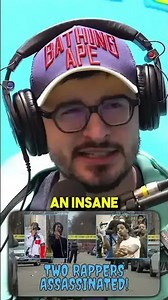 St. Louis is the most dangerous city in America