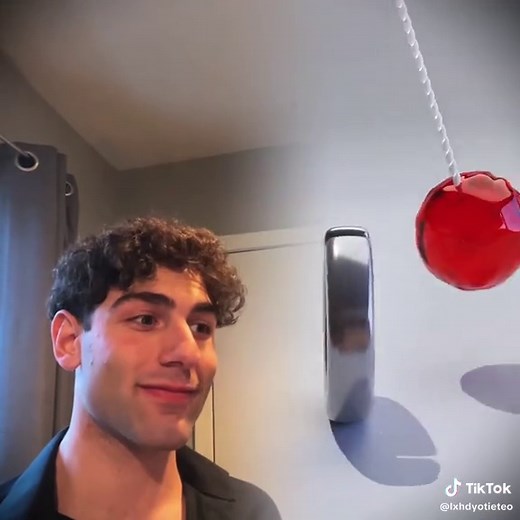 Pov: guy who secretly loves the poop store, tries to pretend he hates the poop store part 2 #poop #poopdeli #comedy #skit #nydeli #poopguy