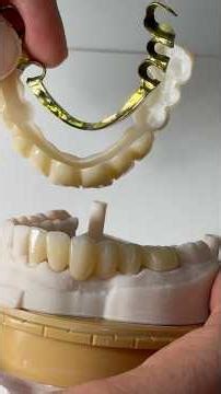 An upper and lower combination case for Dr. Andre Jones in Texas