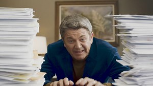 29 reactions | Get the most out of your Medicare Supplement with Physicians Select Insurance Company. | Physicians Mutual | Facebook