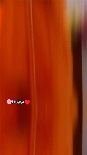 HAyee...🥹🥀💯#foryoupage❤️❤️ #foryoupage❤️❤️ #HuMawanzadii #broombroom🤣🤣🤣😂😆 #trendingsound #viralvideo #trendingvideo #viralvideo #foryou #foryou #foryou