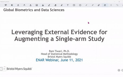 真实世界数据支持单臂研究上市的 PS-PP 和 PS-CL方法