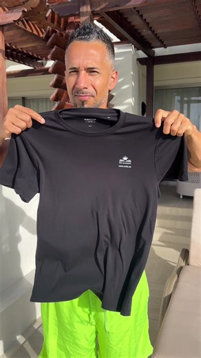 Bilde dich 100% online weiter - Ernährungscoach, Personal Trainer, YouTube, Content Creation, Onlinekurs erstellen, u.v.m - SNF Academy #1 www.snfa.ch #snfa #snfacademy #contentcreation #fitness @daniela_lovric_official @coachpreneur_birolisik @birol_isik_official