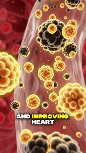 Your Body After Eating Raw Garlic Daily — The Hidden Power of Allicin!” #Garlic #shortsfeed #shorts