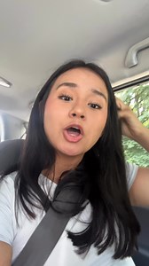 33K views · 622 reactions | QUE MÁS NOS VA A PASAR  | Azul Martinez | Facebook