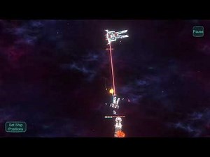 Best practices for playing a lot of audio