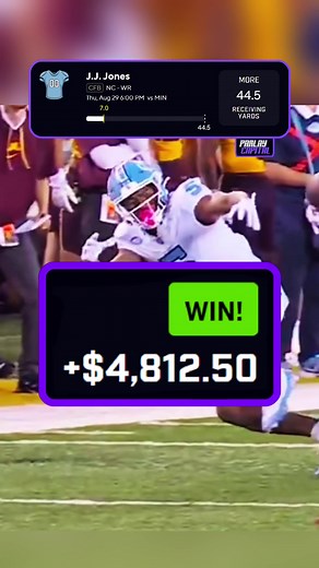 DM me “PLAYS” if you wanna tail these picks😈💸 #prizepicks #prizepickslocks #sports #money #cfb #cfbpicks #nfl #nflpicks #unc