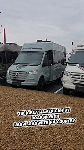 Las Vegas, we’re here all week! ✨ Stop by the Boulder Station Hotel &...