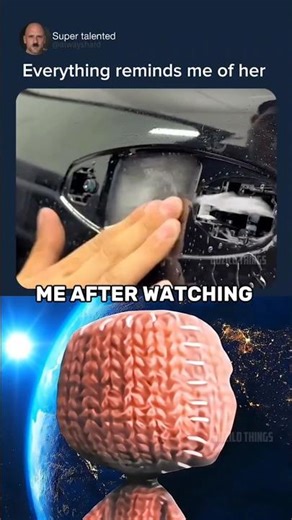 Use this sound! 🤯💦 #aa23