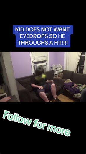 #violette1st #violette1sttok #cartoofoethecat #cartoofoe #williamtok