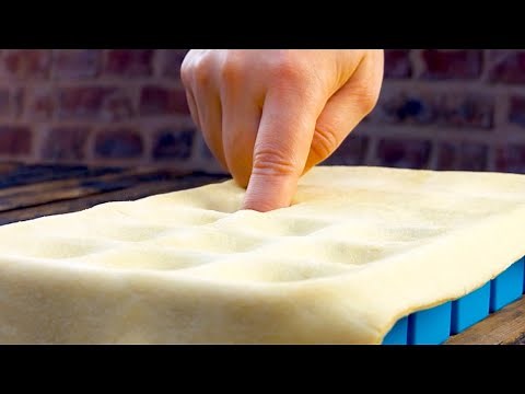 10 Incredibly Simple Snack Ideas – Perfect For Weekends, Parties & More!