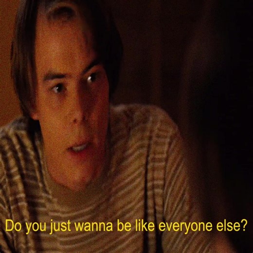 Holy fall off #corecore #fyp #edit #multifandom #media | Corecore Edits