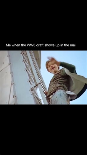 Clickbait on Instagram: "Follow (us) @CLICKBAIT for the best memes on Instagram! 🙂‍↕️🎥 Just play it cool Dark humor is a form of comedy that finds amusement in topics that are typically considered taboo, morbid, or distressing. It often explores subjects like death, illness, tragedy, or societal issues that most people would avoid in polite conversation, using irony, absurdity, or exaggerated exaggeration to highlight the inherent absurdity of life and human existence. For some, dark humor can