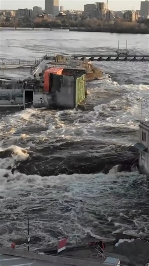 Greenland: Island Of Ice And Secrets ❄️🔍 #greenland #island #ice #reels #geography | Real Life Lore