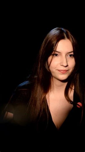 Міні Петрович 🍻35🍻 / Mina Petrovic is 🍻35🍻 #jenner