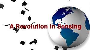 Inductive Sensing Technology: Limitless Design Possibilities | Video | TI.com