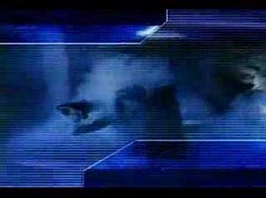 Star Trek: Enterprise - Season 3 promo (2)