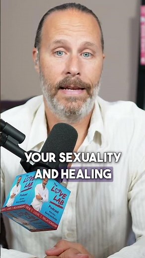 Sexuality: Essential Personal Development
