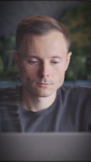 🚨 ATTN: Home Service Contractors Doing $3M-$10M🚨 Google Ads is dead. It's old news. Homeowners are no longer typing "roof repair near me" into Google, they're asking ChatGPT — and it's not just showing them a list of companies. So, here's what you need to know: Every day, over 800 MILLION people use ChatGPT! It analyzes each business, explains why they're recommended, and even highlights what makes them different. It does the research for the homeowner, so they don't have to think twice about 