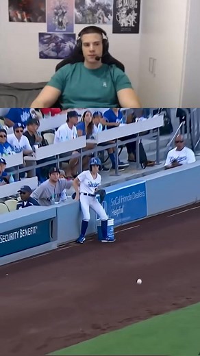 Top 15 Best Ballgirl Plays in MLB History ｜ Part 1 #mlb #ballgirl #fyp #reels | The Only MLB | Facebook