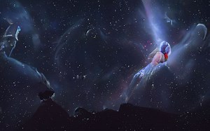 What are the basic types of battery? [2025] | QAQooking.wiki