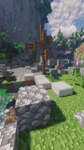 Is Minecraft Kappa Shader the best?