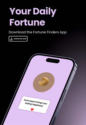 Fortune Finders on TikTok