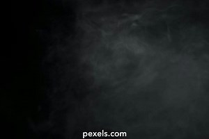 Steam Generation Videos, Download The BEST Free 4k Stock Video Footage & Steam Generation HD Video Clips