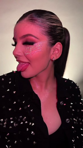 user50037099511 on TikTok