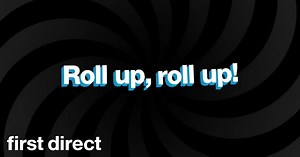 4.3K views · 82 reactions | Step right up and try to Grab-A-Prize, customers. The first direct claw machine officially opens for business at 1pm today. Give it a whirl and let us thank you with fun prizes for being the best customers in all the land. | first direct | Facebook