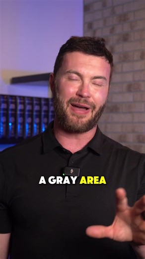 Conjoined twins do twice the work for one salary?