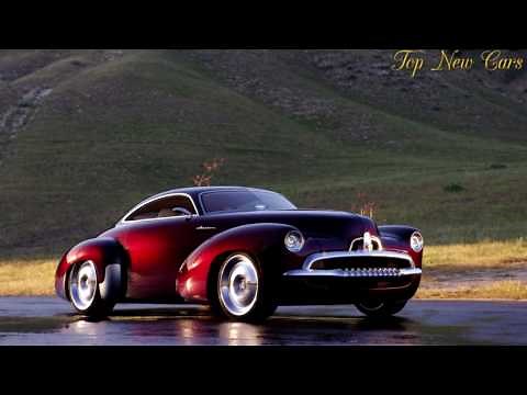 Holden Efijy Concept(1080q)