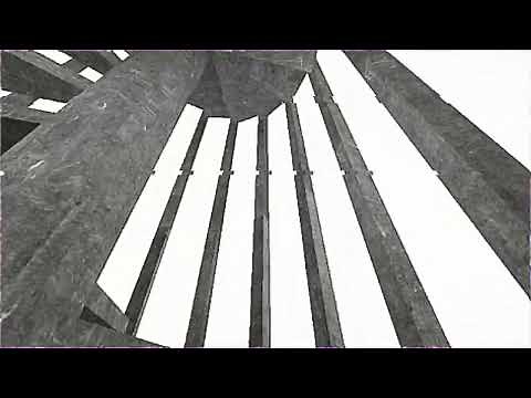 Level 9223372036854775807