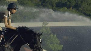 When you’re passionate about something, it shows. At WeatherTech our passion can be seen in the products we design and manufacture right here in America. WeatherTech.com | WeatherTech